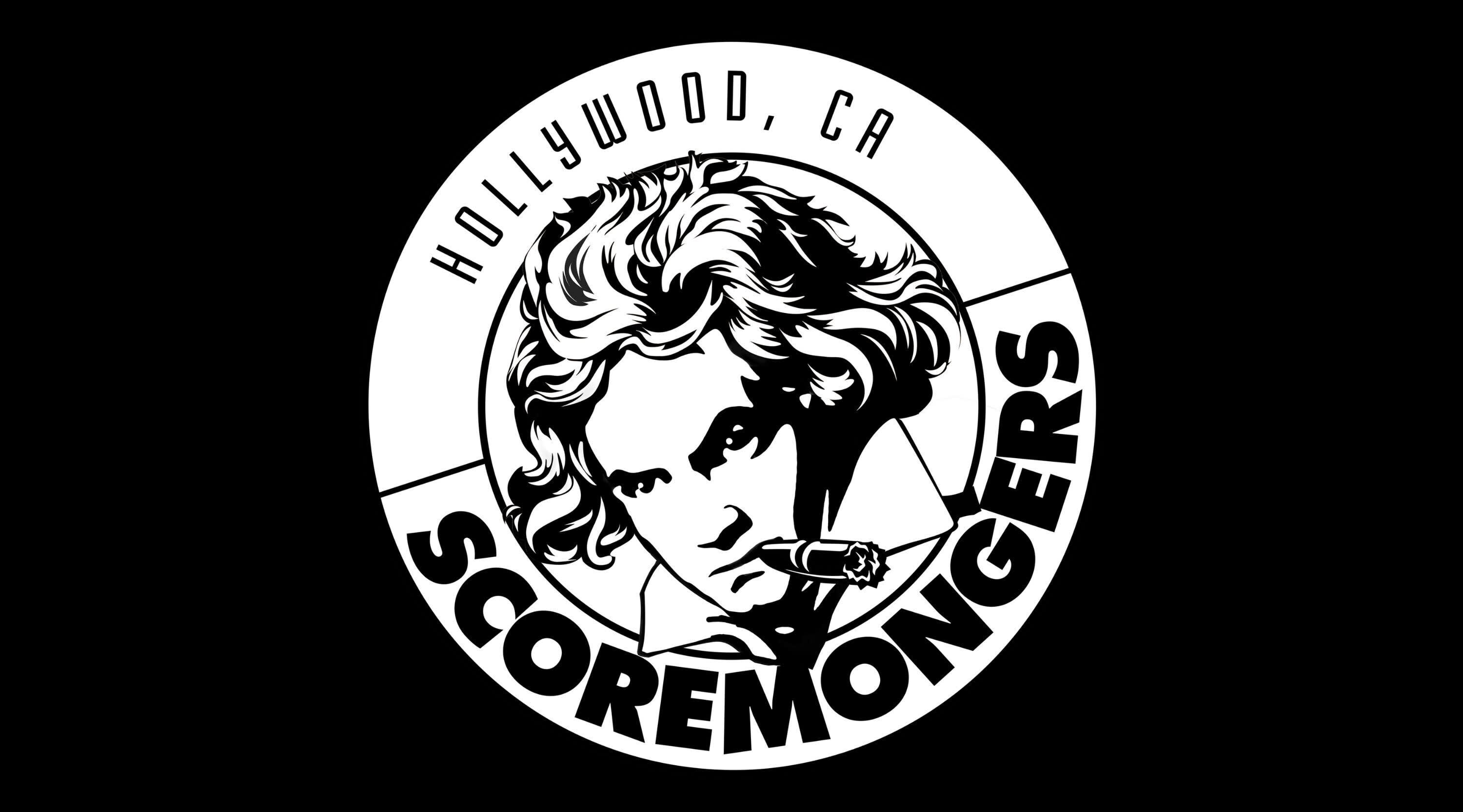 All New SCOREMONGERS Releases