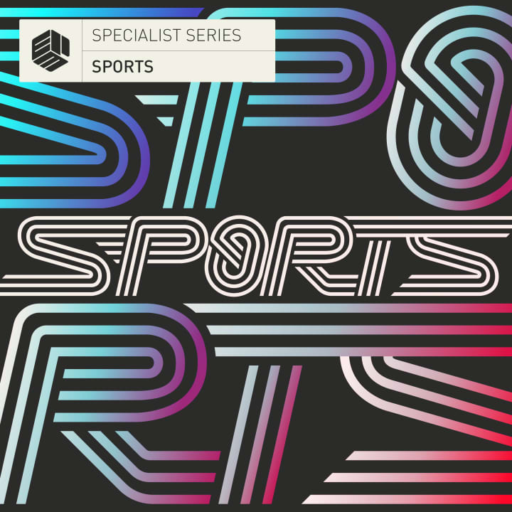 Epm Sports 1b