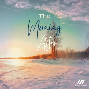 The Morning After