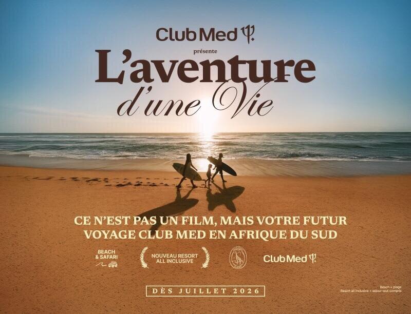 Club Med