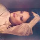 Hate To See Me Coming (Background Vocals)