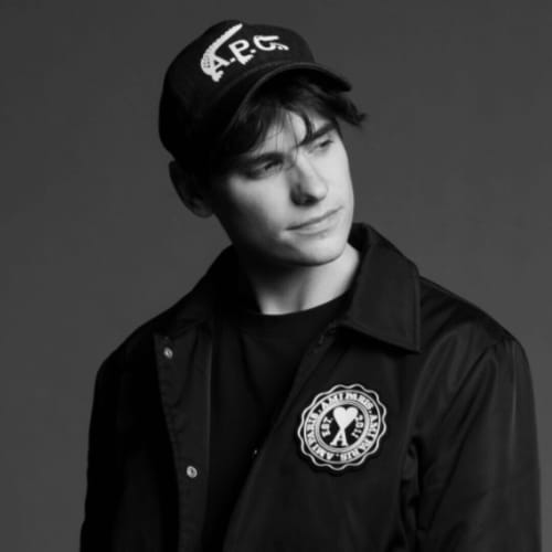 Audien