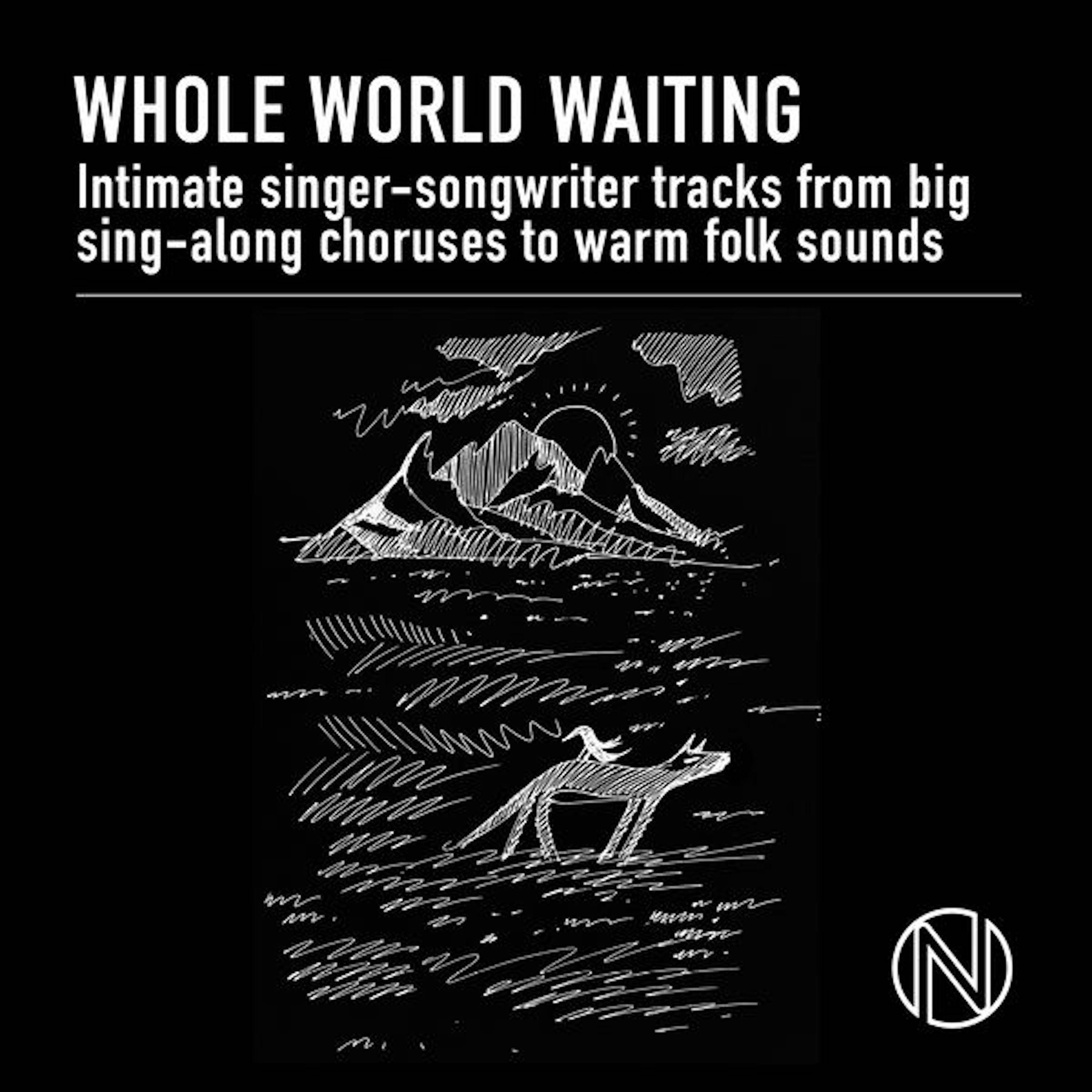 MADE ME THINK OF YOU