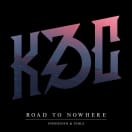 Road To Nowhere (Talking Heads Cover) (Instrumental)