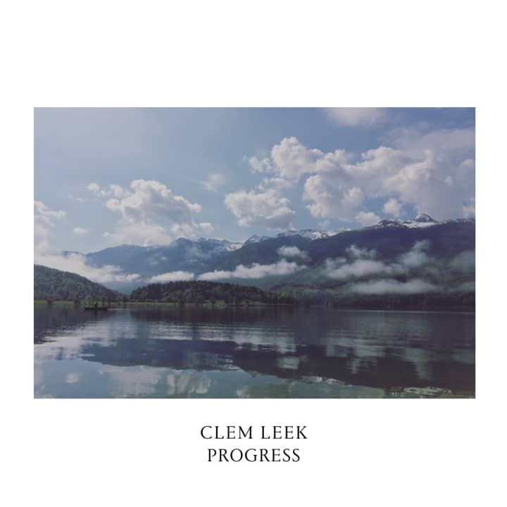 Progress 3