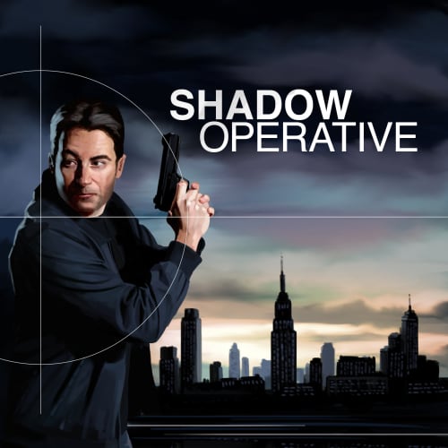 Shadow Operative