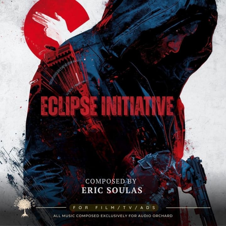 Eclipse Initiative