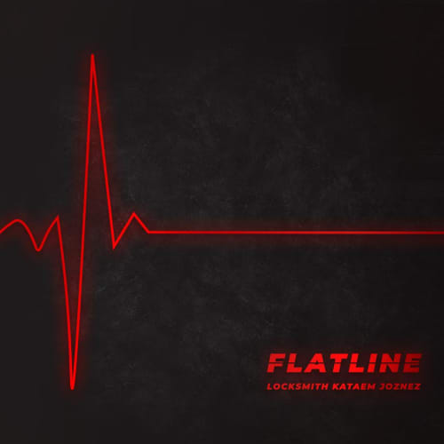 Flatline (Clean)