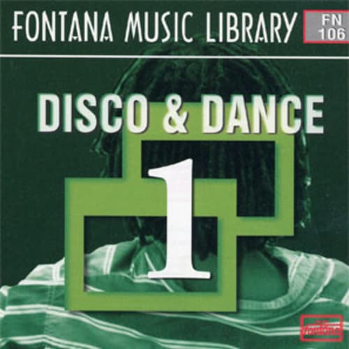 Standard Is The Best