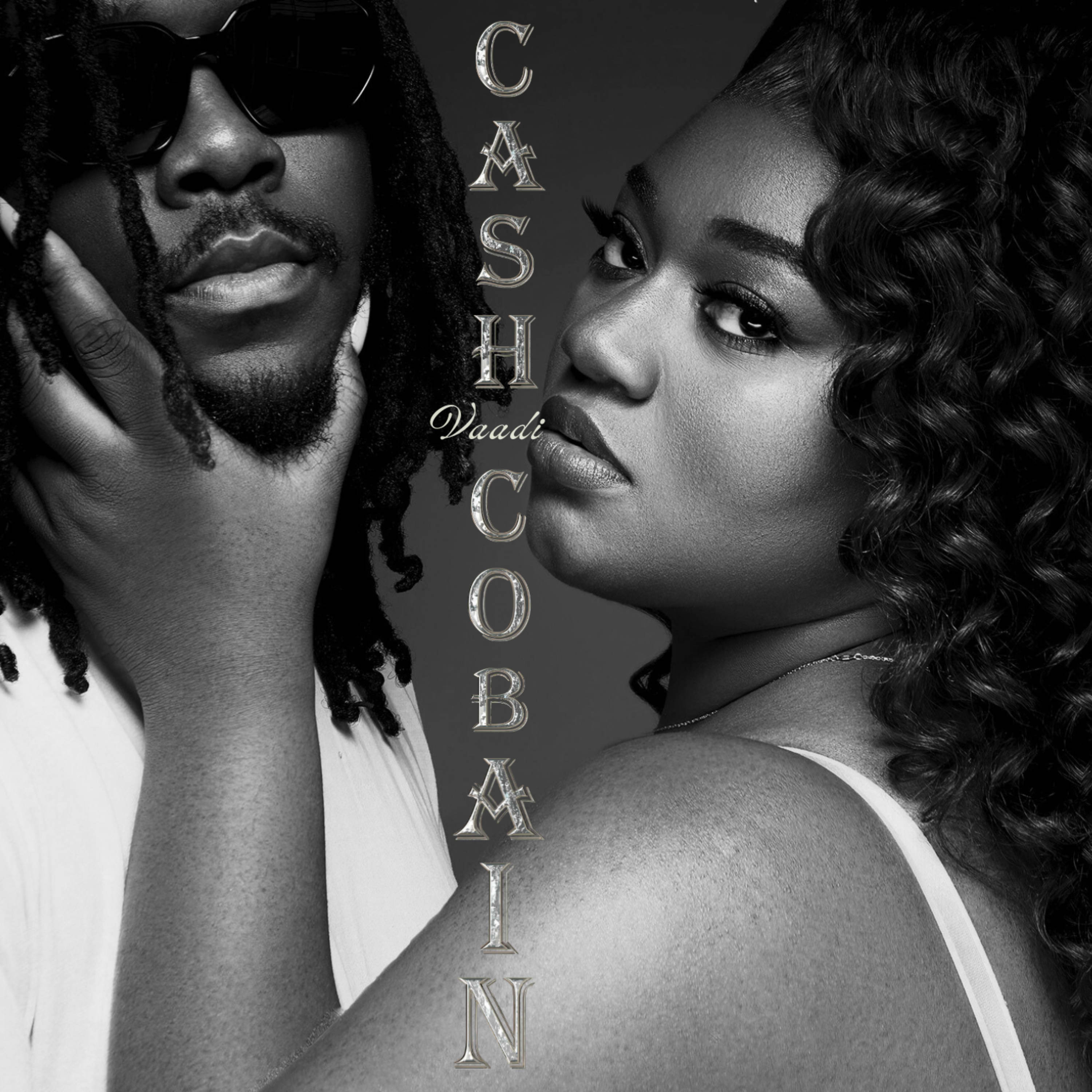 CASH COBAIN