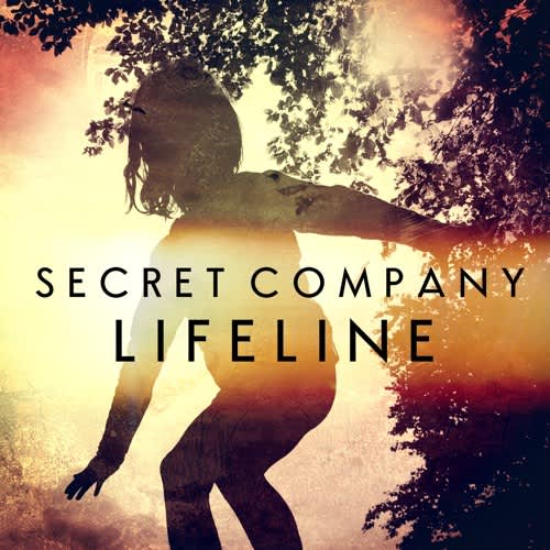 Lifeline