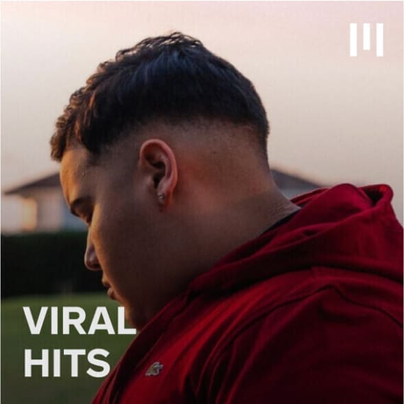 Viral Hits