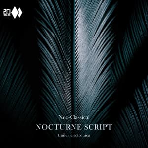 Nocturne Script