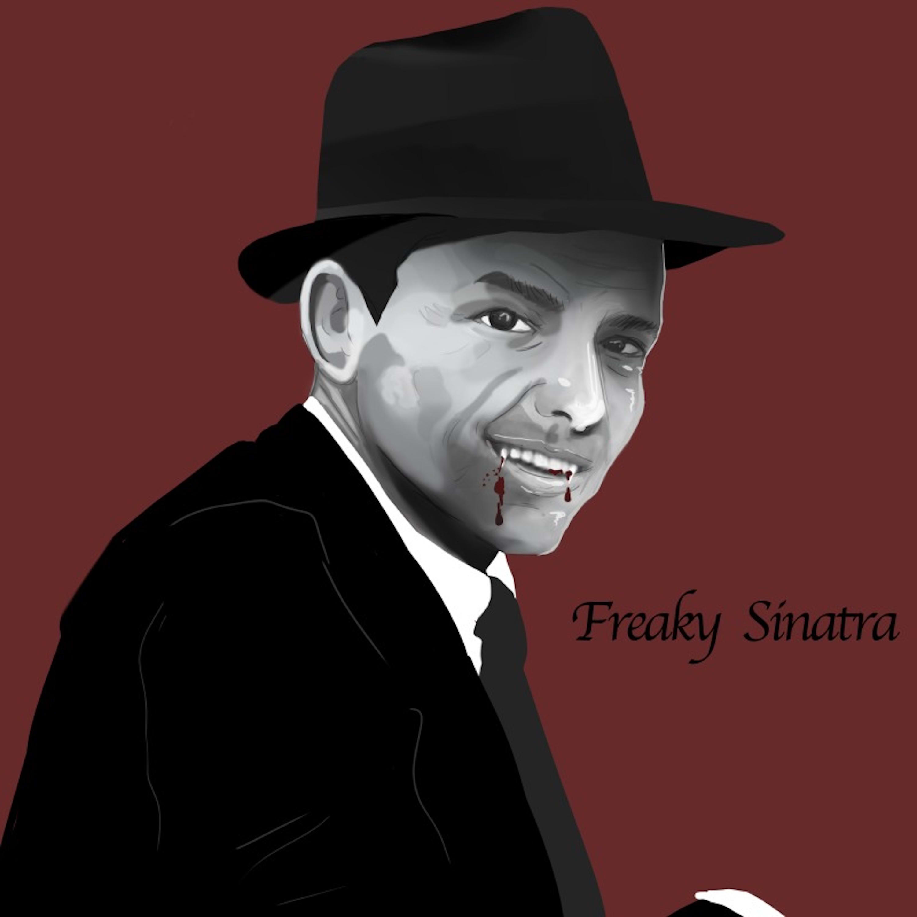 Freaky Sinatra