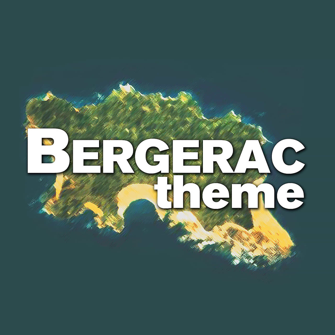 Bergerac