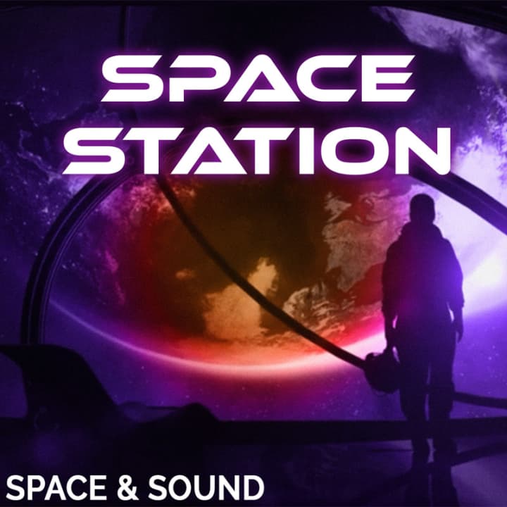 Space Station