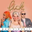LICK! (BGV Mix)