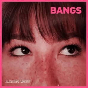 Bangs (Instrumental)
