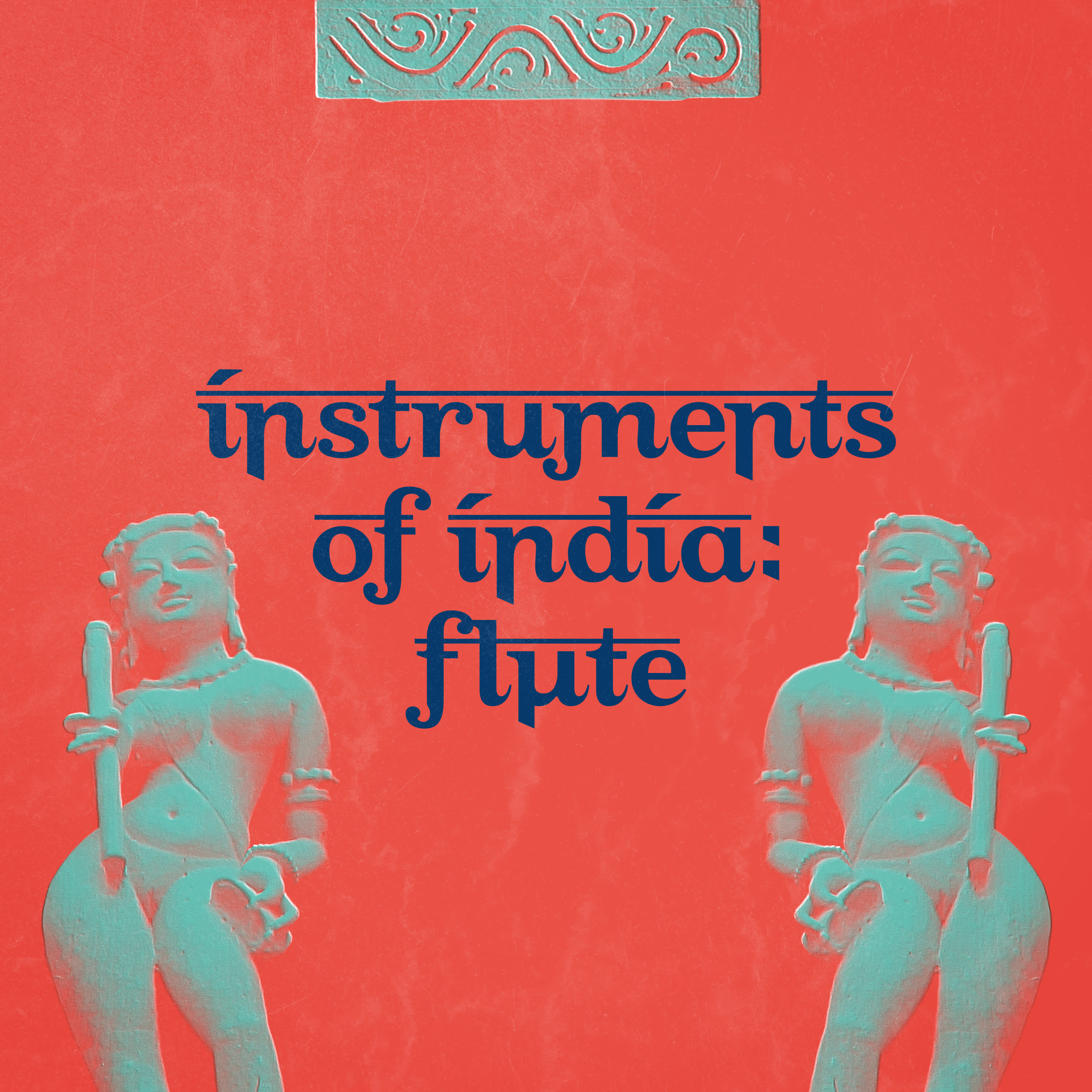 Bhajare Maanasa (Flute)