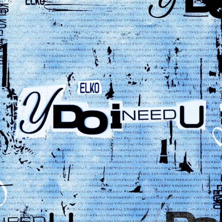 ydoineedu