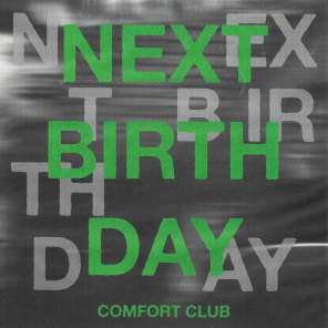 Next Birthday
