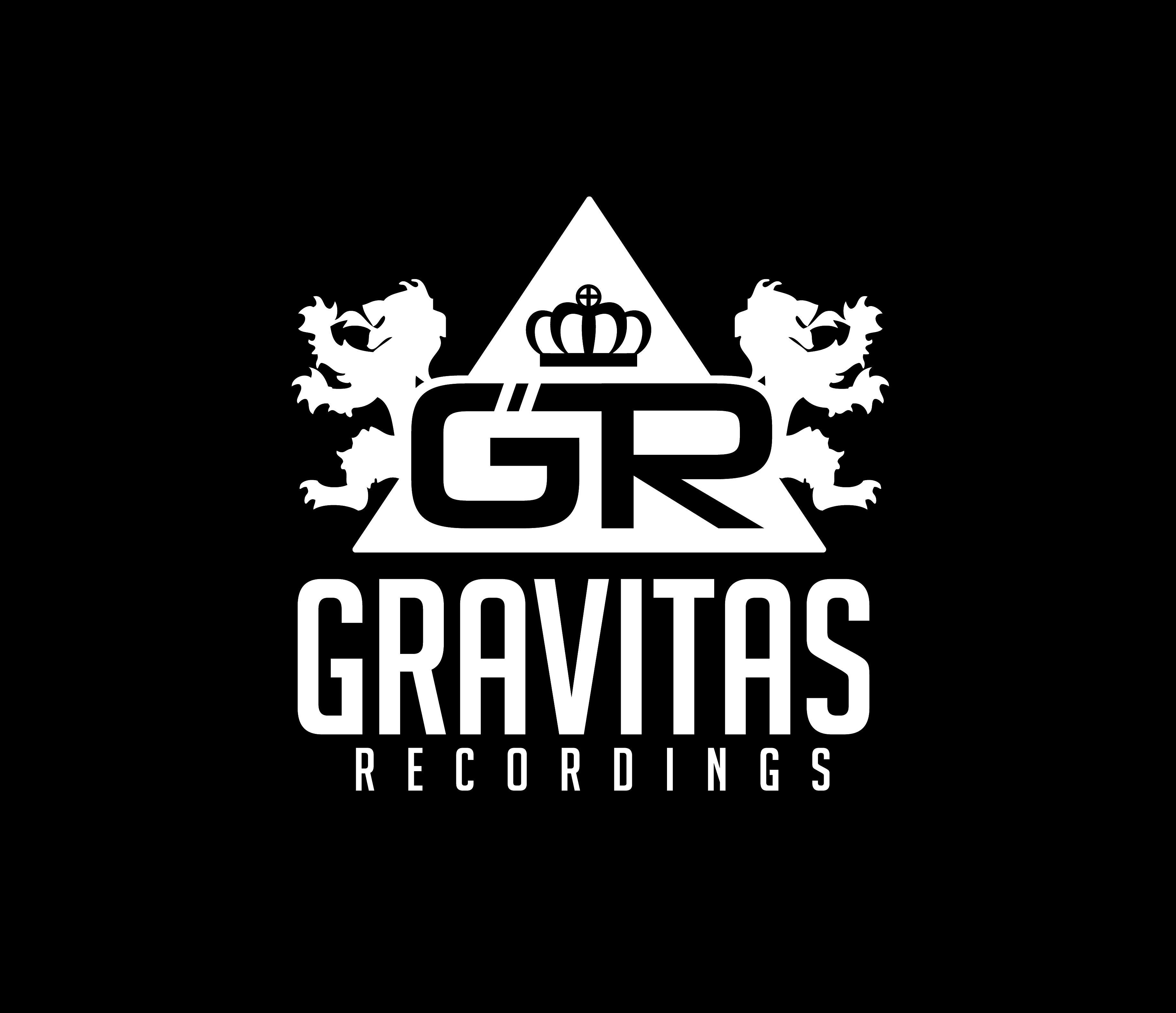 Fabtastik w/ Megan Hamilton