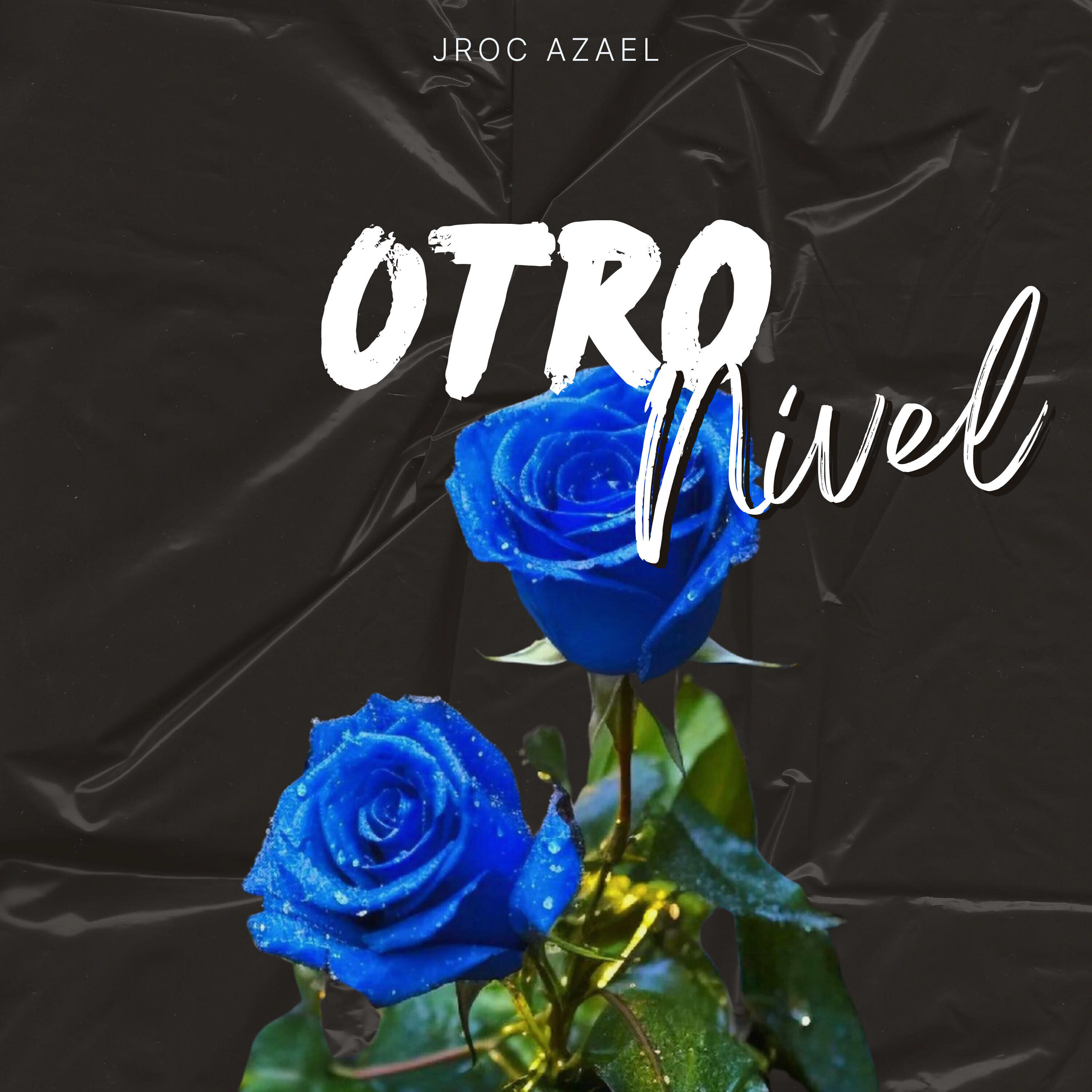 Otro Nivel (Instrumental)