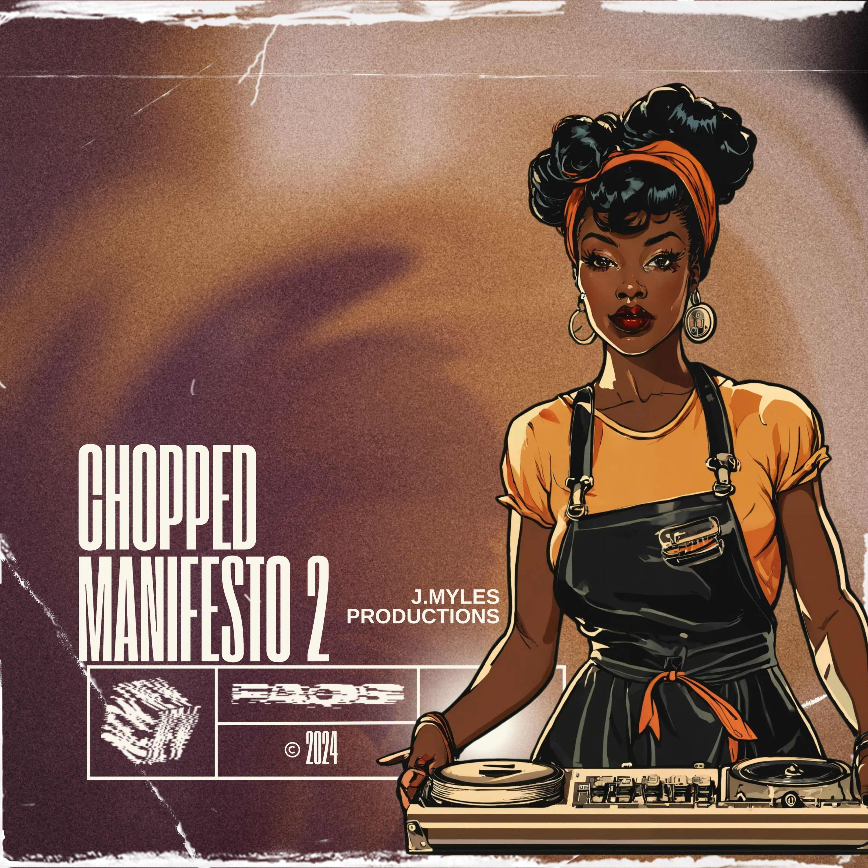 DONT EVER GET IT CONFUSED