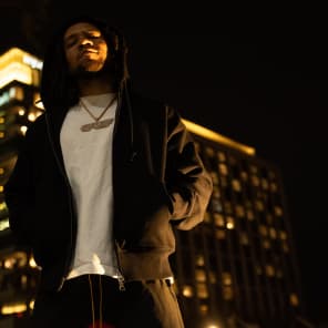 Game Winner (instrumental)