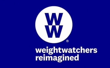 SummerStyle | Weight Watchers