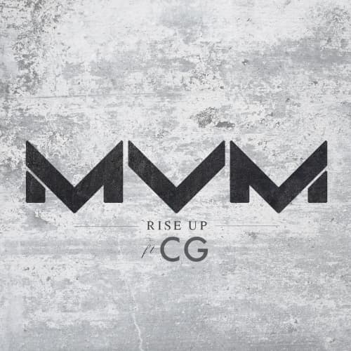 Rise Up - Single
