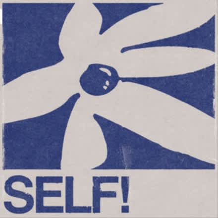 Self (INSTRUMENTAL)