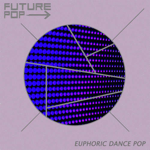 Euphoric Dance Pop