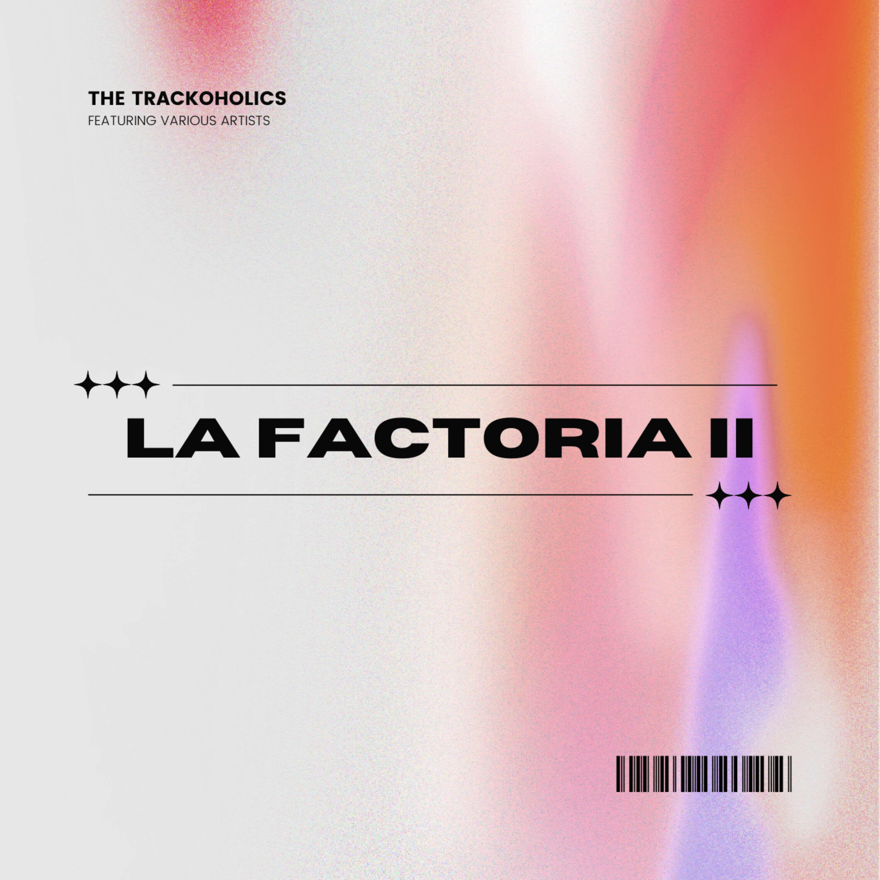 Estare Alli (Non-Explicit)