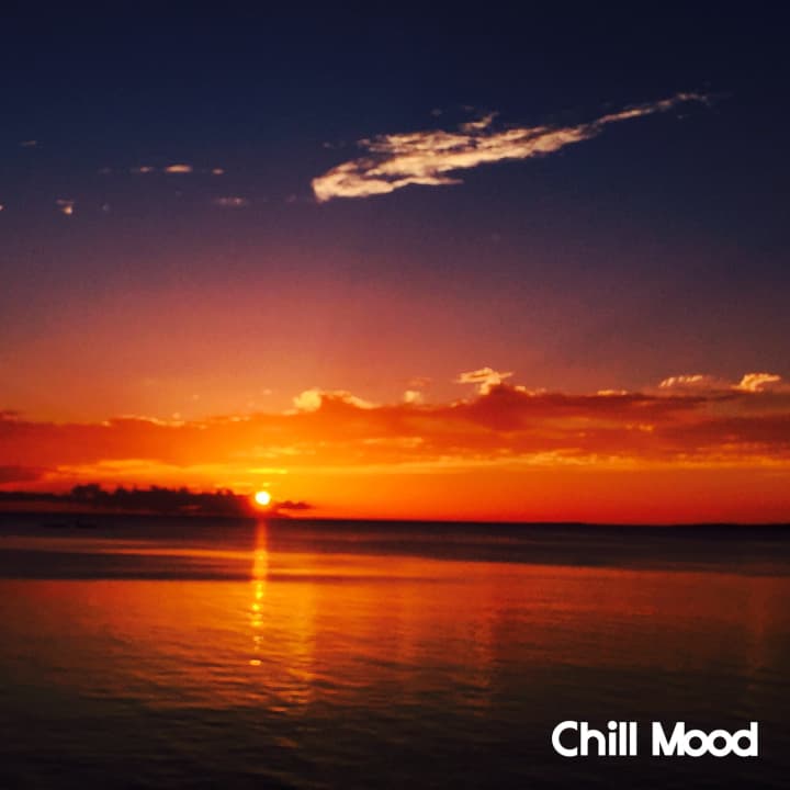 Chill Mood