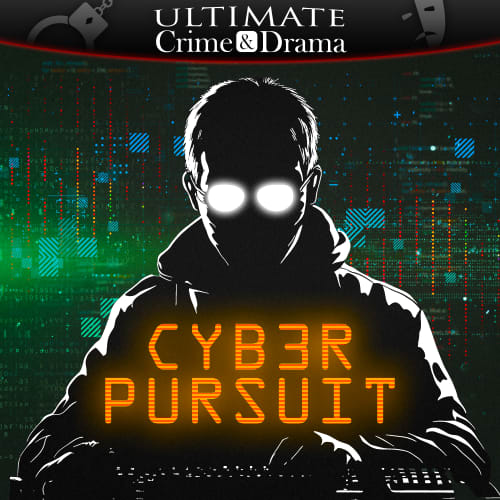 Rogue Virus