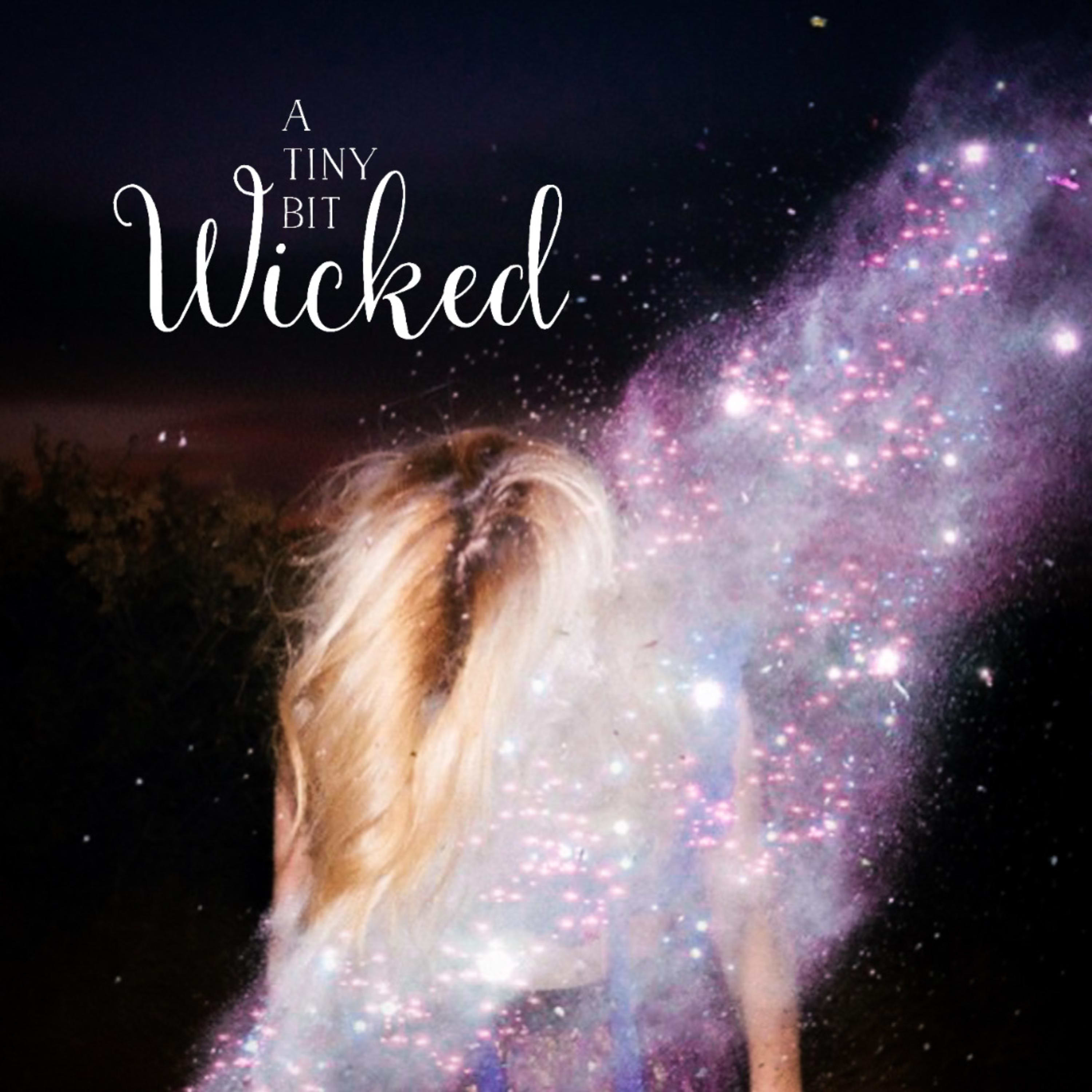 Wicked