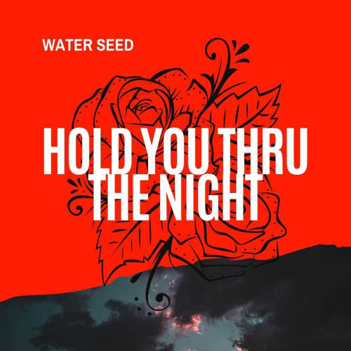 Hold You Through the Night (Instrumental)