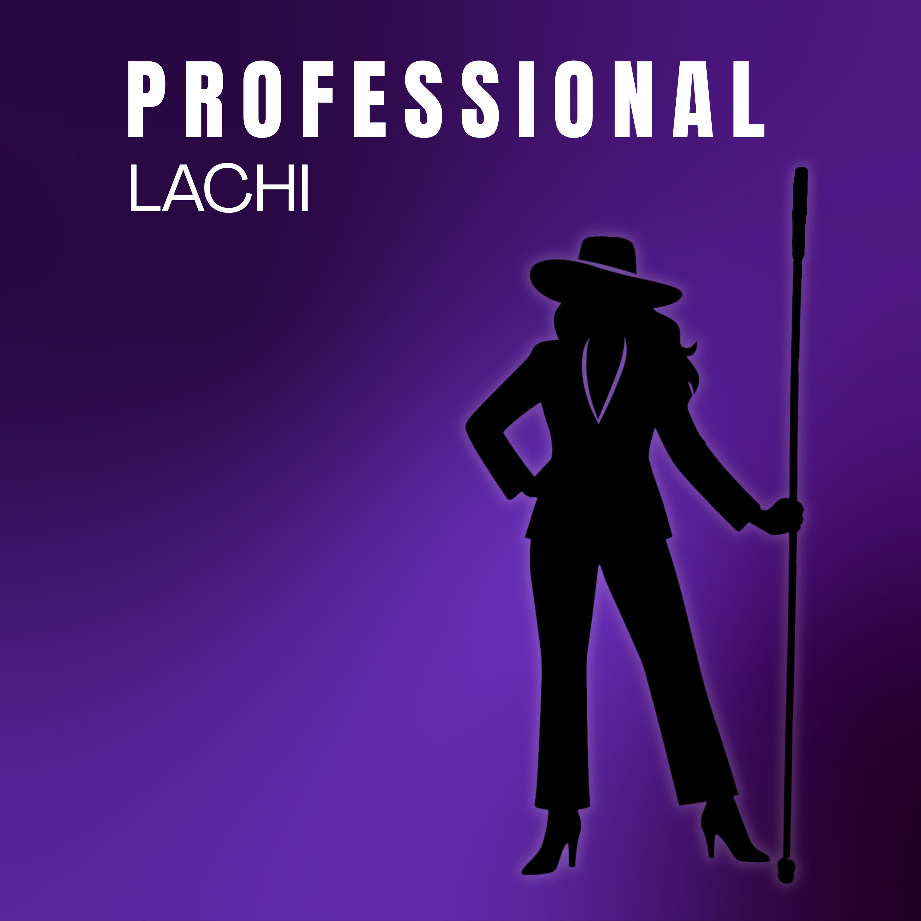 Professional