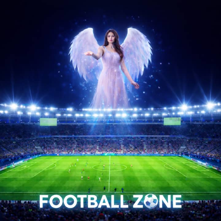 Football Zone