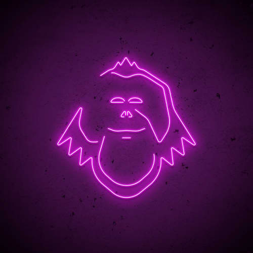 Sugarmama (Dimitri Vega Edit) [Extended Version]