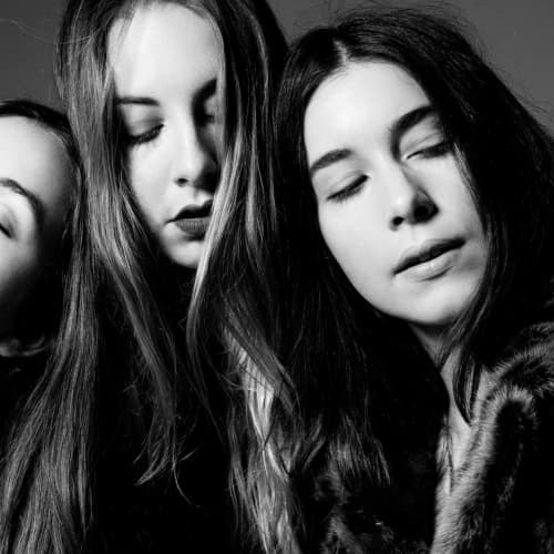 Haim
