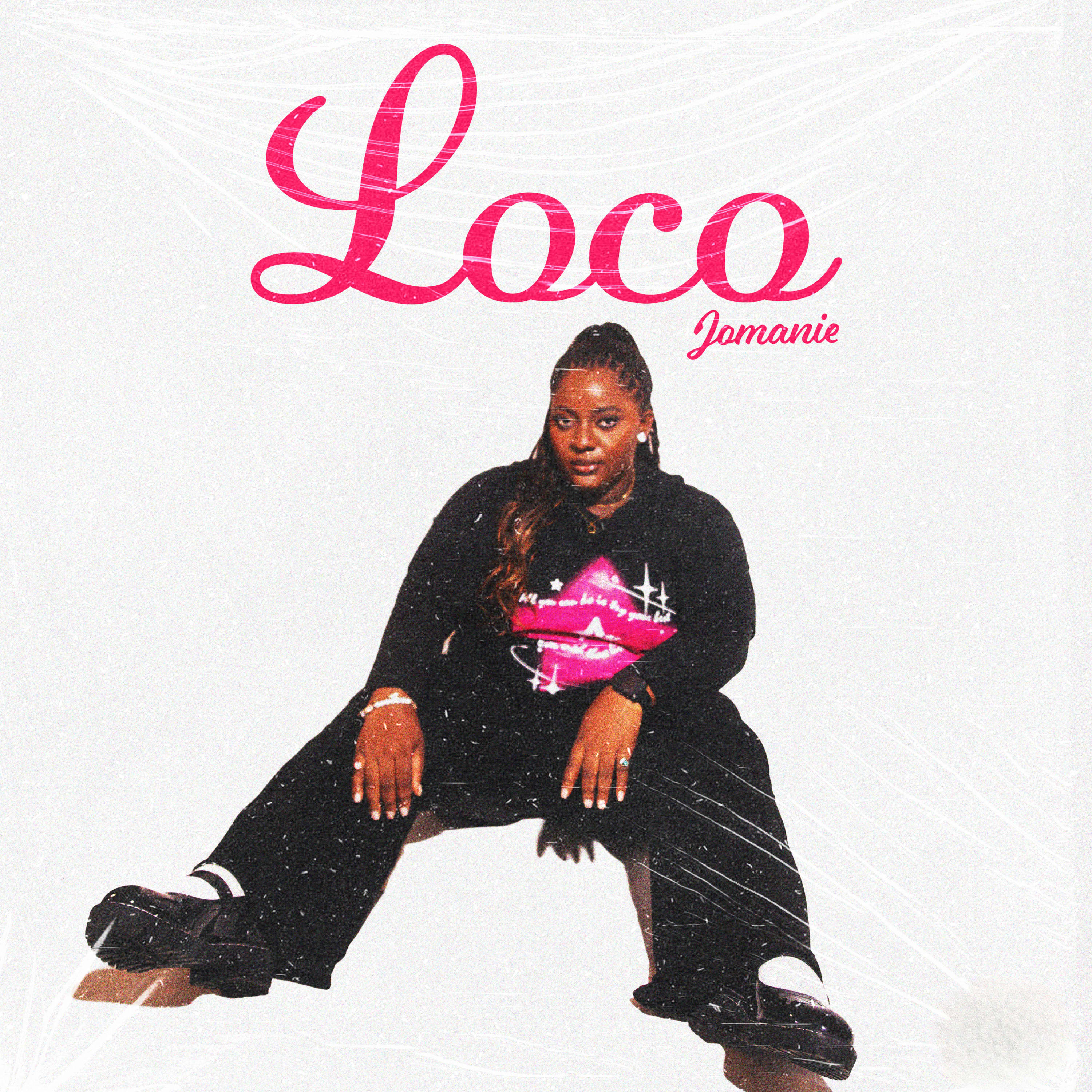 Loco
