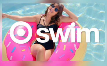 Target - #TargetSwim (Ad)