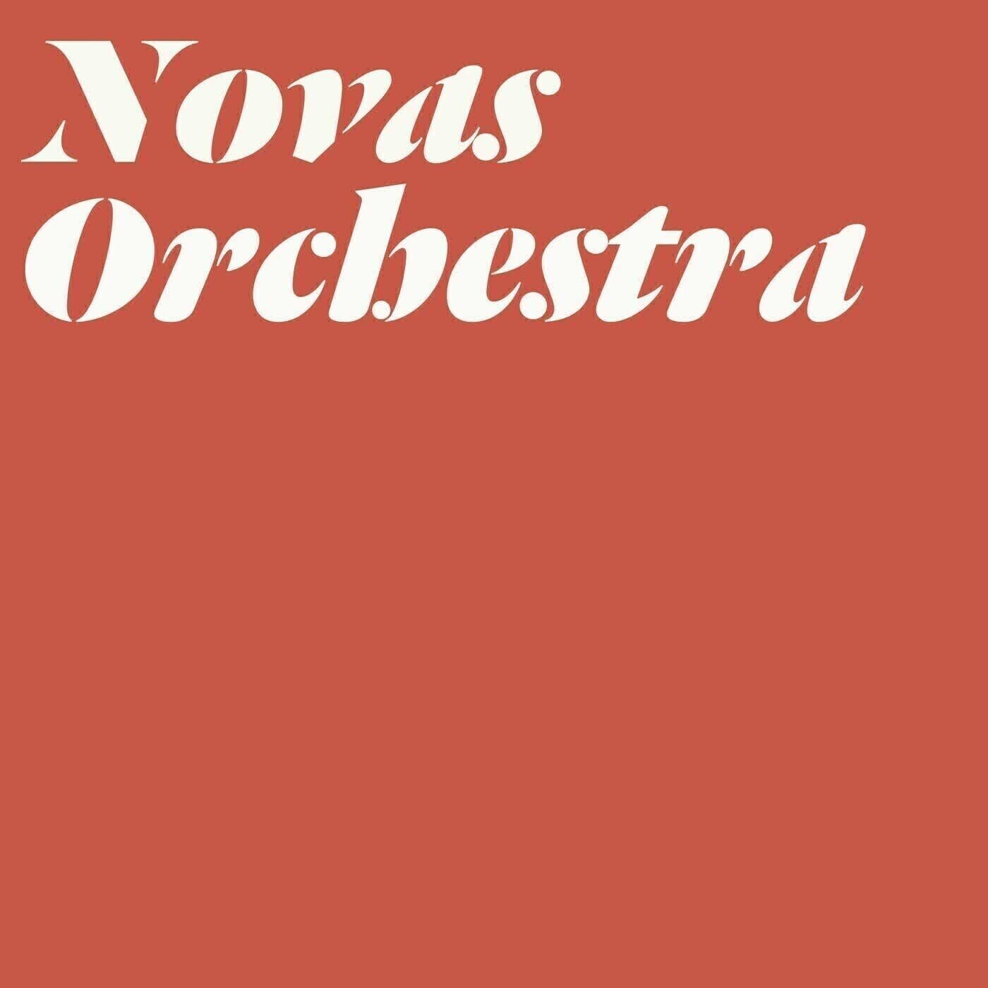 Come On Come On (Instrumental)