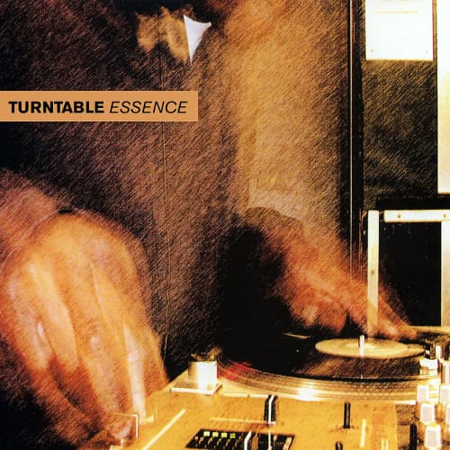 New Rhumba