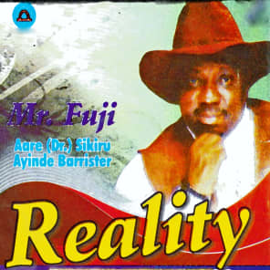Oba Akiolu