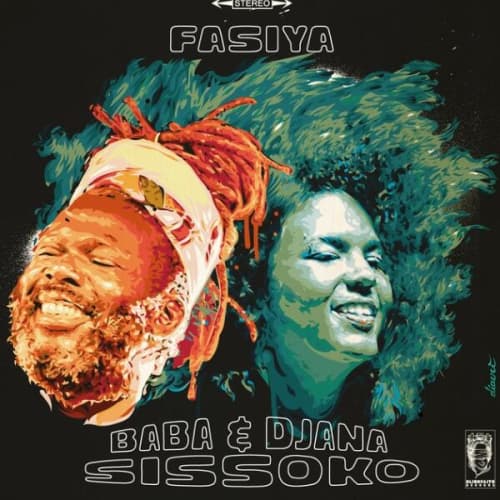 SINI SIKI INSTRUMENTALS