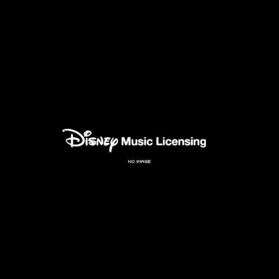Loading track ...