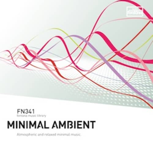 Minimal Ambient